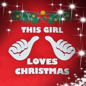 Meet your Posher, Kitty